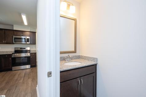 214 Waltham Court Greenville SC 29617
