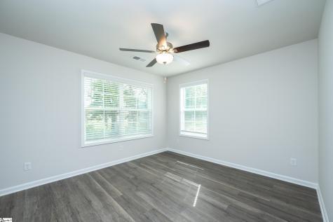 214 Waltham Court Greenville SC 29617