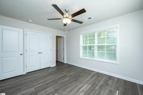 214 Waltham Court Greenville SC 29617