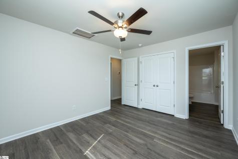 214 Waltham Court Greenville SC 29617