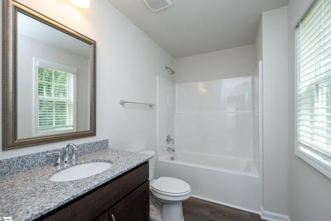 214 Waltham Court Greenville SC 29617