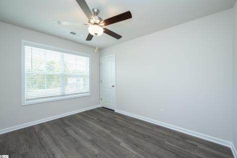 214 Waltham Court Greenville SC 29617