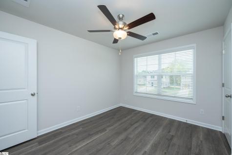214 Waltham Court Greenville SC 29617