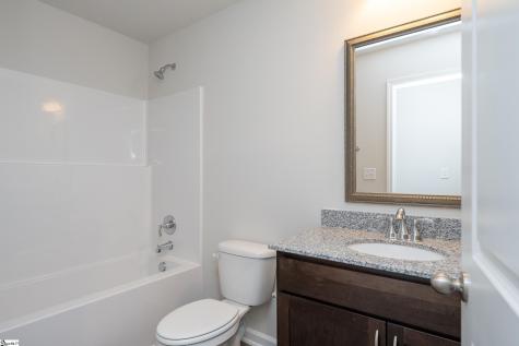214 Waltham Court Greenville SC 29617