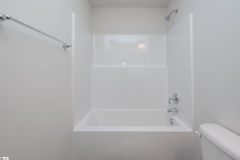 214 Waltham Court Greenville SC 29617