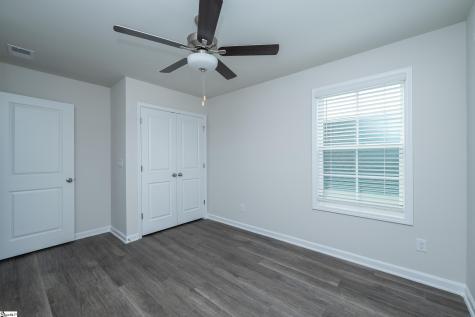 214 Waltham Court Greenville SC 29617