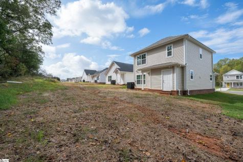 214 Waltham Court Greenville SC 29617