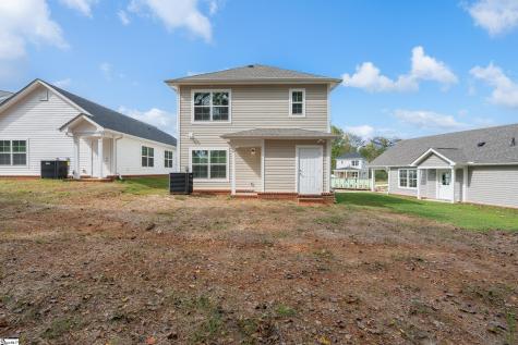 214 Waltham Court Greenville SC 29617
