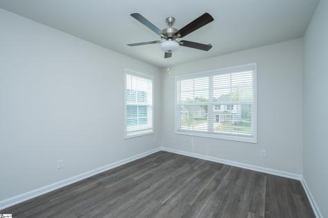 214 Waltham Court Greenville SC 29617