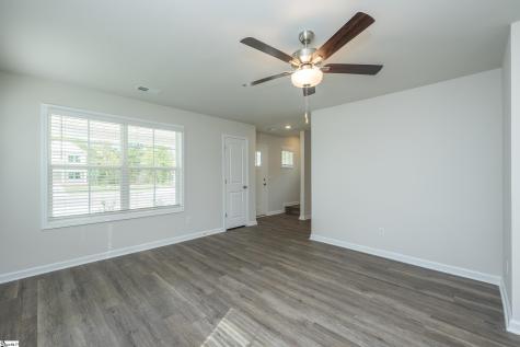 214 Waltham Court Greenville SC 29617