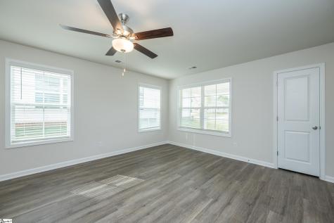 214 Waltham Court Greenville SC 29617