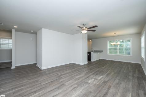 214 Waltham Court Greenville SC 29617