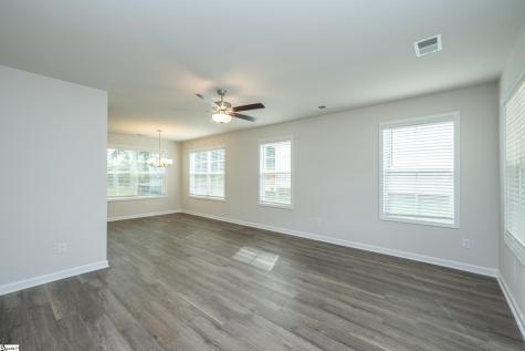 214 Waltham Court Greenville SC 29617
