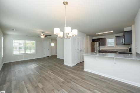214 Waltham Court Greenville SC 29617