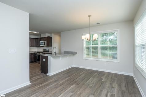 214 Waltham Court Greenville SC 29617