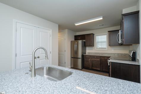 214 Waltham Court Greenville SC 29617