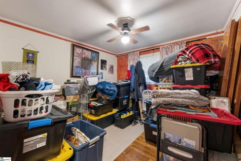 6 Pine Hill Drive Travelers Rest SC 29690