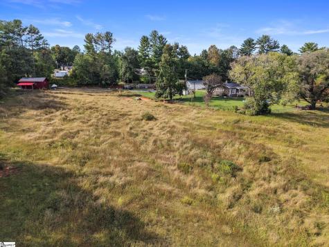 6 Pine Hill Drive Travelers Rest SC 29690