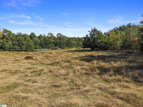 6 Pine Hill Drive Travelers Rest SC 29690