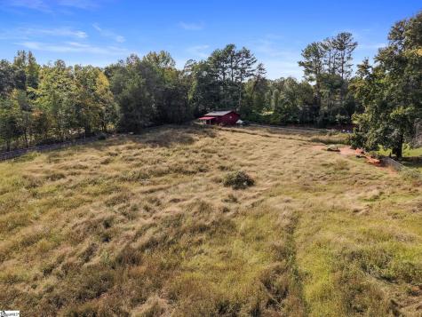 6 Pine Hill Drive Travelers Rest SC 29690