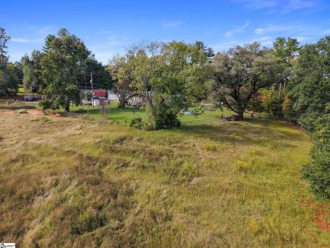 6 Pine Hill Drive Travelers Rest SC 29690