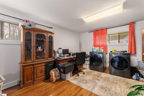 6 Pine Hill Drive Travelers Rest SC 29690