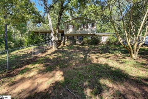 103 Mcmanis Lane Pickens SC 29671