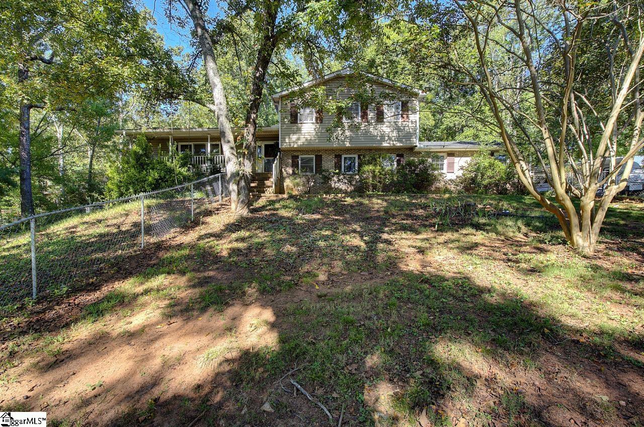103 Mcmanis Lane Pickens SC 29671