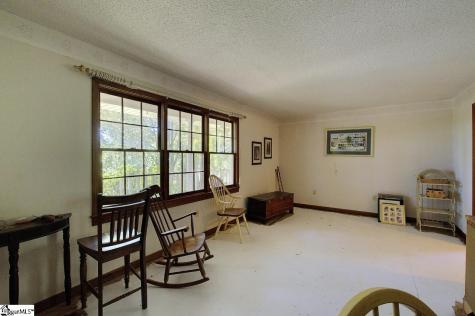 103 Mcmanis Lane Pickens SC 29671