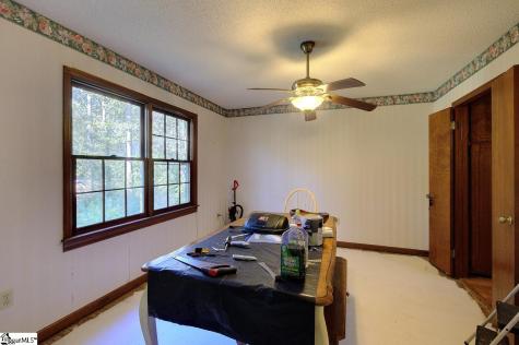 103 Mcmanis Lane Pickens SC 29671