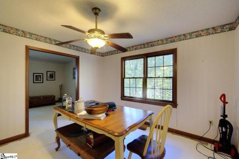 103 Mcmanis Lane Pickens SC 29671