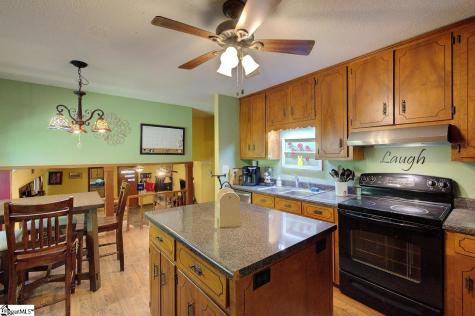 103 Mcmanis Lane Pickens SC 29671