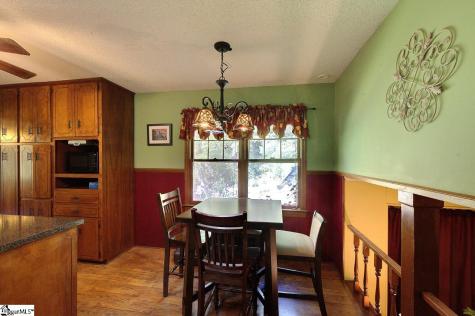 103 Mcmanis Lane Pickens SC 29671