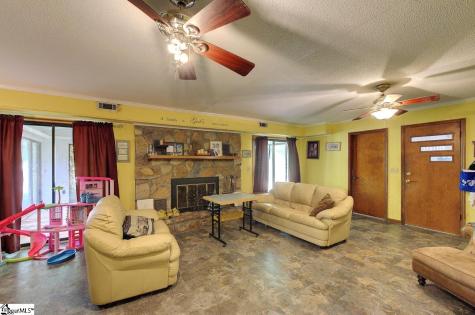 103 Mcmanis Lane Pickens SC 29671