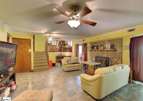 103 Mcmanis Lane Pickens SC 29671