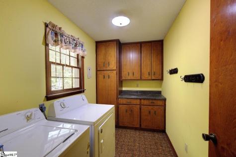 103 Mcmanis Lane Pickens SC 29671