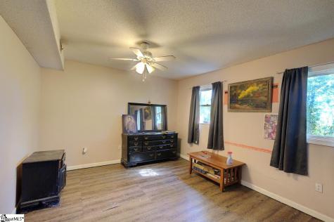 103 Mcmanis Lane Pickens SC 29671