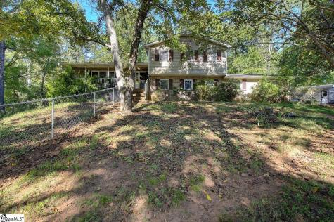 103 Mcmanis Lane Pickens SC 29671