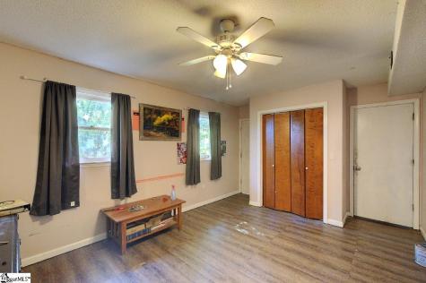 103 Mcmanis Lane Pickens SC 29671