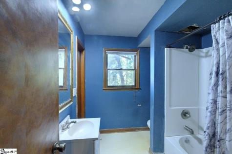 103 Mcmanis Lane Pickens SC 29671