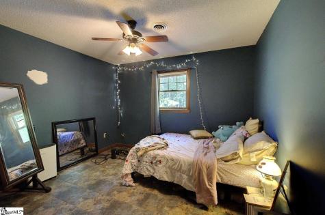 103 Mcmanis Lane Pickens SC 29671