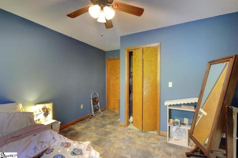 103 Mcmanis Lane Pickens SC 29671