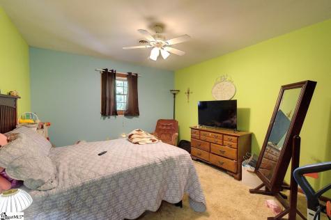 103 Mcmanis Lane Pickens SC 29671