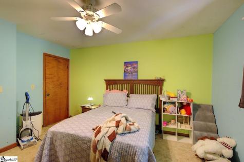 103 Mcmanis Lane Pickens SC 29671