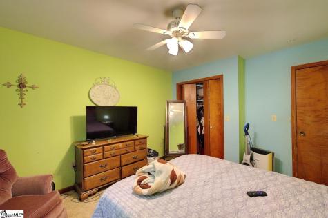 103 Mcmanis Lane Pickens SC 29671