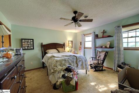 103 Mcmanis Lane Pickens SC 29671