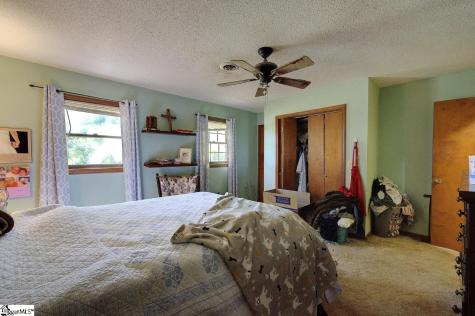103 Mcmanis Lane Pickens SC 29671