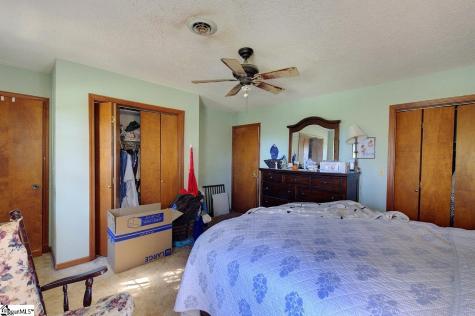 103 Mcmanis Lane Pickens SC 29671
