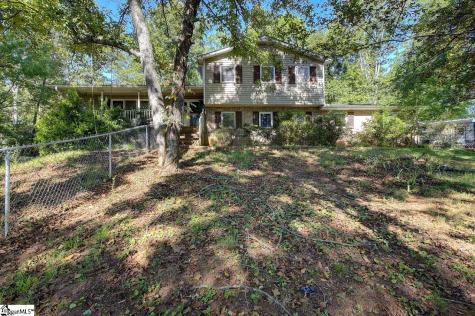 103 Mcmanis Lane Pickens SC 29671