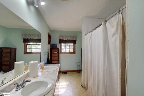 103 Mcmanis Lane Pickens SC 29671